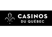 Société des Casinos du Québec Société des Casinos du Québec